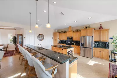 534 Canal Way, Punta Gorda, FL 33950 - Photo 16