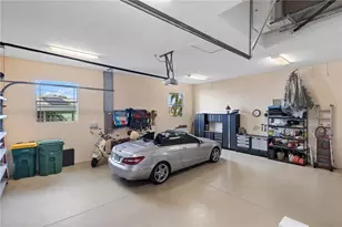 534 Canal Way, Punta Gorda, FL 33950 - Photo 68