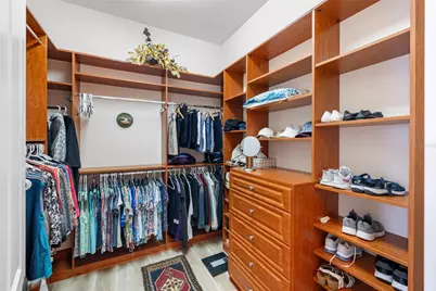 534 Canal Way, Punta Gorda, FL 33950 - Photo 32