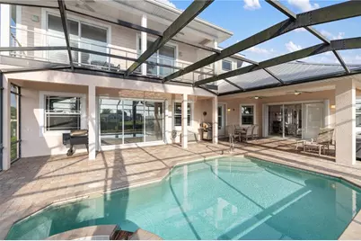 534 Canal Way, Punta Gorda, FL 33950 - Photo 38