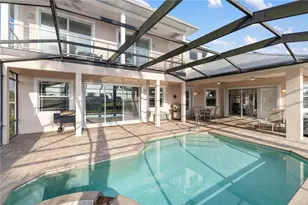 534 Canal Way, Punta Gorda, FL 33950 - Photo 38