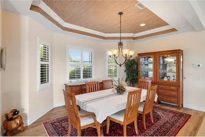 534 Canal Way, Punta Gorda, FL 33950 - Photo 20