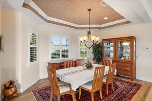 534 Canal Way, Punta Gorda, FL 33950 - Photo 20