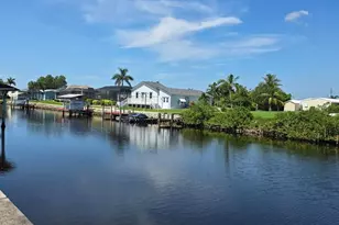 534 Canal Way, Punta Gorda, FL 33950 - Photo 72