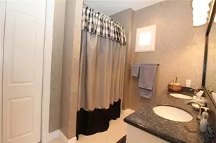 534 Canal Way, Punta Gorda, FL 33950 - Photo 54