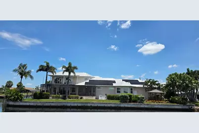 534 Canal Way, Punta Gorda, FL 33950 - Photo 78