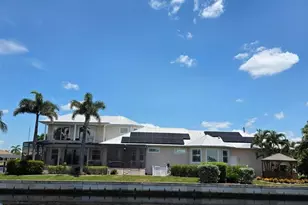 534 Canal Way, Punta Gorda, FL 33950 - Photo 78