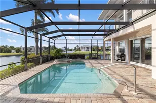 534 Canal Way, Punta Gorda, FL 33950 - Photo 36