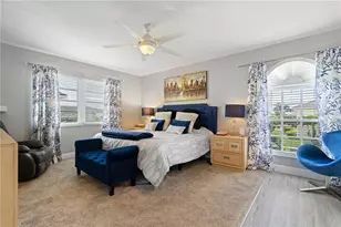 4000 Bal Harbor Blvd, Punta Gorda, FL 33950 - Photo 28