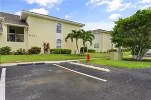 4000 Bal Harbor Blvd, Punta Gorda, FL 33950 - Photo 14