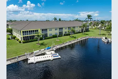 4000 Bal Harbor Boulevard #127, Punta Gorda, FL 33950 - Photo 4