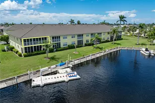 4000 Bal Harbor Blvd, Punta Gorda, FL 33950 - Photo 4