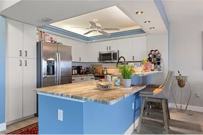 4000 Bal Harbor Boulevard #127, Punta Gorda, FL 33950 - Photo 22