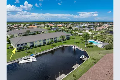 4000 Bal Harbor Boulevard #127, Punta Gorda, FL 33950 - Photo 48