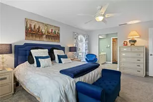 4000 Bal Harbor Blvd, Punta Gorda, FL 33950 - Photo 30