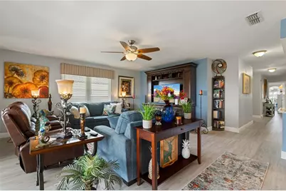4000 Bal Harbor Boulevard #127, Punta Gorda, FL 33950 - Photo 20