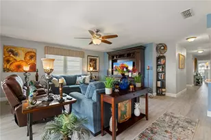 4000 Bal Harbor Blvd, Punta Gorda, FL 33950 - Photo 20