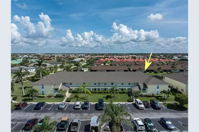 4000 Bal Harbor Boulevard #127, Punta Gorda, FL 33950 - Photo 2