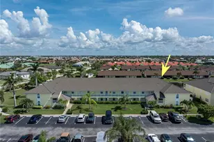 4000 Bal Harbor Blvd, Punta Gorda, FL 33950 - Photo 2