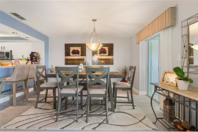 4000 Bal Harbor Boulevard #127, Punta Gorda, FL 33950 - Photo 26