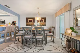 4000 Bal Harbor Blvd, Punta Gorda, FL 33950 - Photo 26