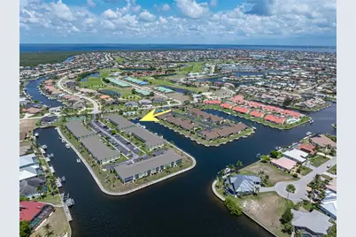 4000 Bal Harbor Boulevard #127, Punta Gorda, FL 33950 - Photo 44