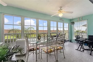 4000 Bal Harbor Blvd, Punta Gorda, FL 33950 - Photo 10