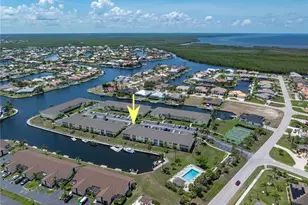 4000 Bal Harbor Blvd, Punta Gorda, FL 33950 - Photo 12