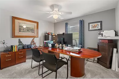 4000 Bal Harbor Boulevard #127, Punta Gorda, FL 33950 - Photo 38