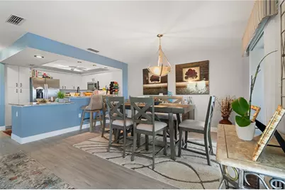 4000 Bal Harbor Boulevard #127, Punta Gorda, FL 33950 - Photo 24