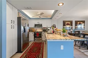 4000 Bal Harbor Blvd, Punta Gorda, FL 33950 - Photo 8