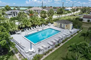 4000 Bal Harbor Blvd, Punta Gorda, FL 33950 - Photo 6