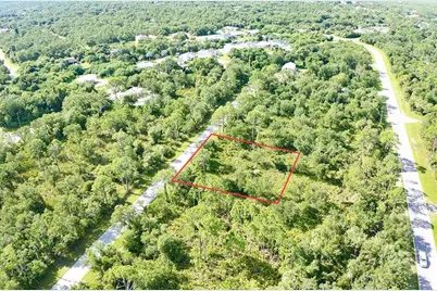 3113 Calexico Street, Port Charlotte, FL 33948 - Photo 2