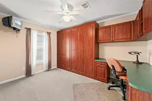 1000 Kings Hwy, Port Charlotte, FL 33980 - Photo 26