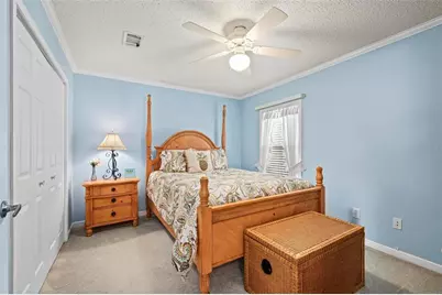 1000 Kings Highway #67, Port Charlotte, FL 33980 - Photo 24