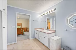 1000 Kings Hwy, Port Charlotte, FL 33980 - Photo 22