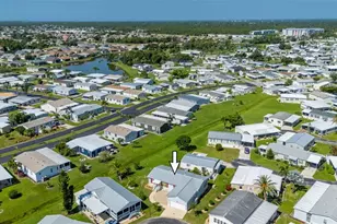 1000 Kings Hwy, Port Charlotte, FL 33980 - Photo 42