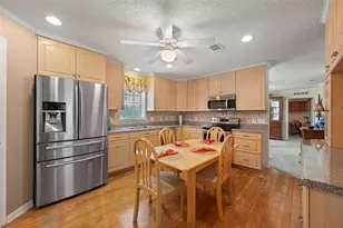 1000 Kings Hwy, Port Charlotte, FL 33980 - Photo 12