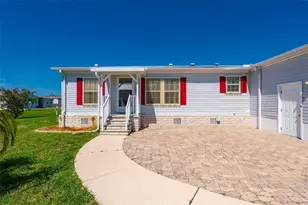 1000 Kings Hwy, Port Charlotte, FL 33980 - Photo 34