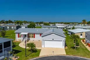 1000 Kings Hwy, Port Charlotte, FL 33980 - Photo 38