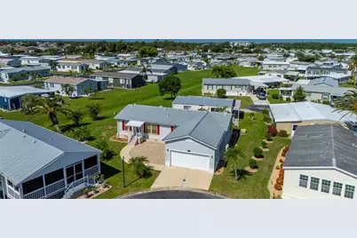 1000 Kings Highway #67, Port Charlotte, FL 33980 - Photo 40