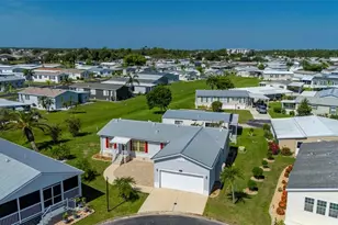 1000 Kings Hwy, Port Charlotte, FL 33980 - Photo 40