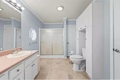 1000 Kings Highway #67, Port Charlotte, FL 33980 - Photo 20