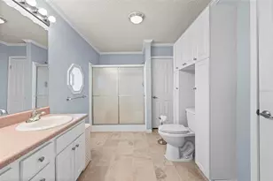 1000 Kings Hwy, Port Charlotte, FL 33980 - Photo 20