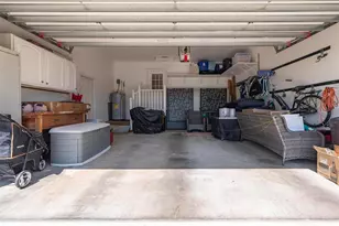 1000 Kings Hwy, Port Charlotte, FL 33980 - Photo 30