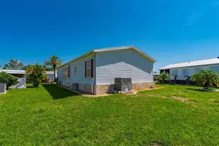 1000 Kings Hwy, Port Charlotte, FL 33980 - Photo 36