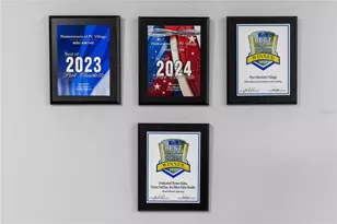 1000 Kings Hwy, Port Charlotte, FL 33980 - Photo 60