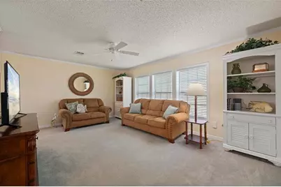 1000 Kings Highway #67, Port Charlotte, FL 33980 - Photo 10