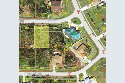 9081 Avalon Avenue, Englewood, FL 34224 - Photo 2