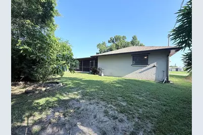 169 Chatham Street NW, Port Charlotte, FL 33952 - Photo 12